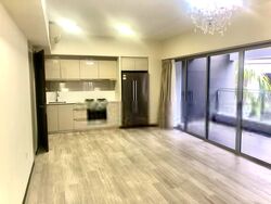 Sophia Residence (D9), Condominium #606480931